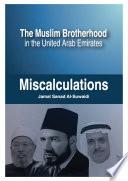 The Muslim Brotherhood in the United Arab Emirates