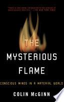 The Mysterious Flame