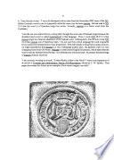 The Nahua Newsletter