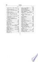 The Nashua Directory