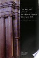 The Nation's Library