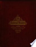 The National Melodist with Symphonies and Accompaniments for the Piano Forte. Edited by J. C. Kieser
