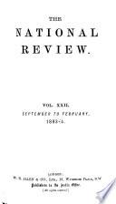 The National Review