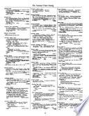 The National union catalog, 1968-1972