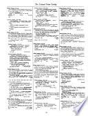 The National union catalog, 1968-1972