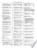 The National union catalog, 1968-1972