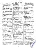 The National union catalog, 1968-1972