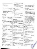 The National union catalog, 1968-1972