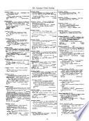 The National union catalog, 1968-1972