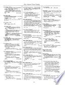 The National union catalog, 1968-1972