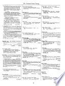 The National union catalog, 1968-1972