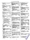 The National union catalog, 1968-1972