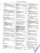 The National union catalog, 1968-1972