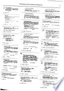The National Union Catalog, Pre-1956 Imprints