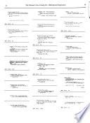 The National Union Catalog, Pre-1956 Imprints