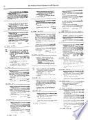 The National Union Catalog, Pre-1956 Imprints