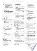 The National Union Catalog, Pre-1956 Imprints
