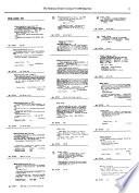 The National Union Catalog, Pre-1956 Imprints