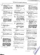 The National Union Catalog, Pre-1956 Imprints