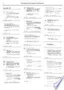 The National Union Catalog, Pre-1956 Imprints