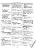 The National Union Catalogs, 1963-