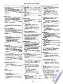 The National Union Catalogs, 1963-