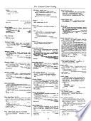 The National Union Catalogs, 1963-