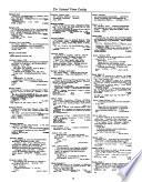 The National Union Catalogs, 1963-