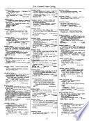 The National Union Catalogs, 1963-