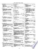 The National Union Catalogs, 1963-