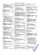 The National Union Catalogs, 1963-