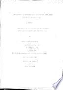 The Nature of Positive Ions from Heated Di-sodium Phosphate and Platinum