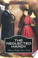 The Neglected Hardy