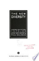 The New Diversity