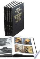 The New Encyclopedia of Archaeological Excavations in the Holy Land
