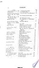 The New English Review Magazine