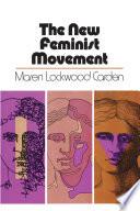 The New Feminist Movement