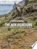 The new vignerons
