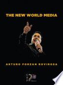 The New World Media