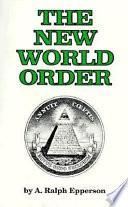 The New World Order