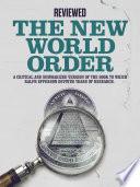 The New World Order