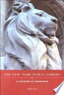 The New York Public Library