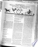 The New York Times Book Review