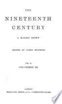 The Nineteenth Century