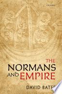The Normans and Empire
