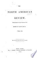 The North American Review