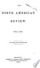 The North American Review