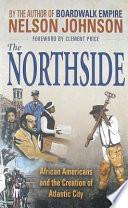 The Northside