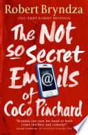 The Not So Secret Emails of Coco Pinchard