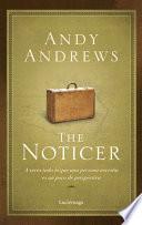 The Noticer